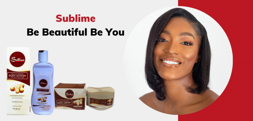 6 Reasons Why You Should Moisturize Your Skin